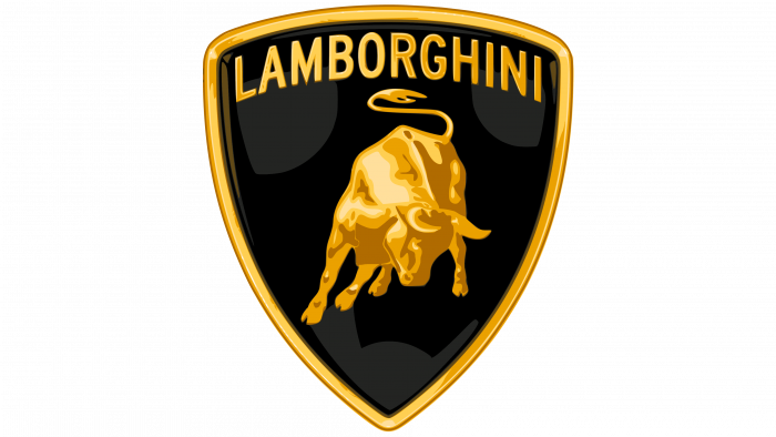 Logo 21